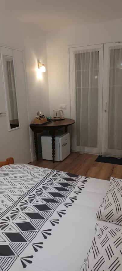 Doma Anna * Blois