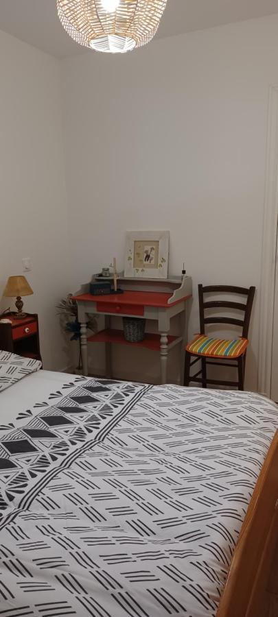 Homestay Doma Anna