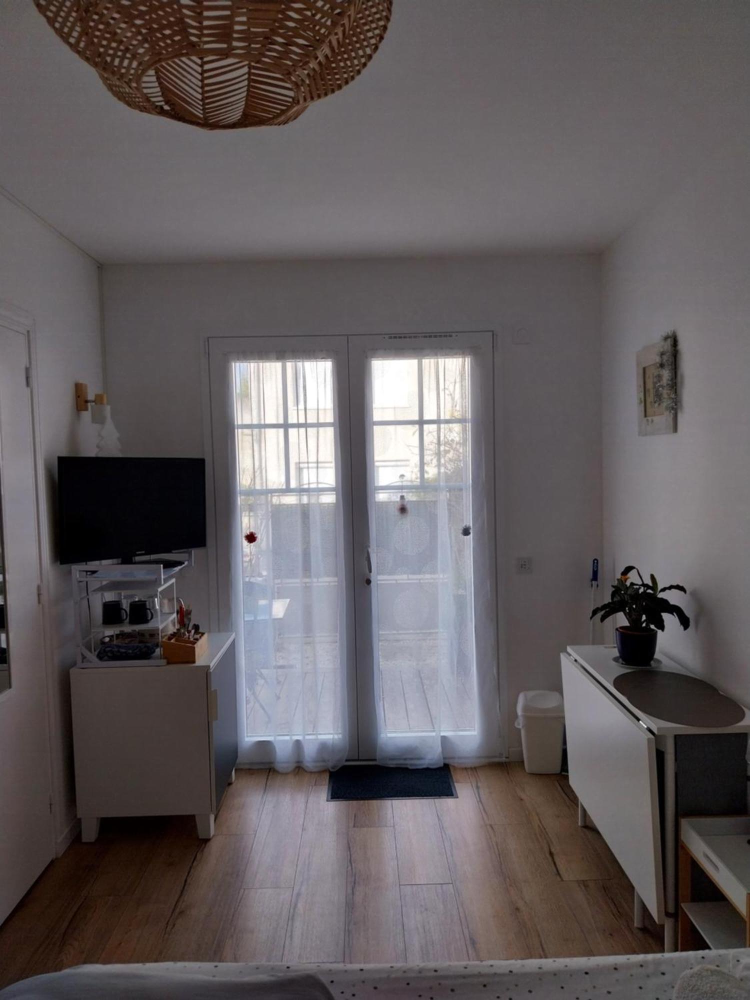 Homestay Doma Anna